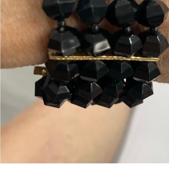 7 For a price of 1 all together - Picture 7 of 7